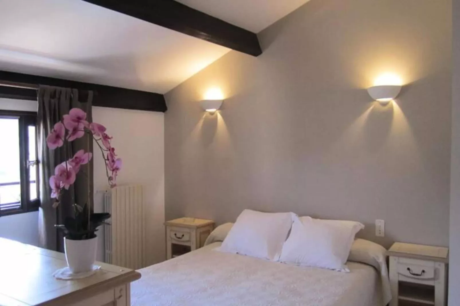 Résidence Marie Diane