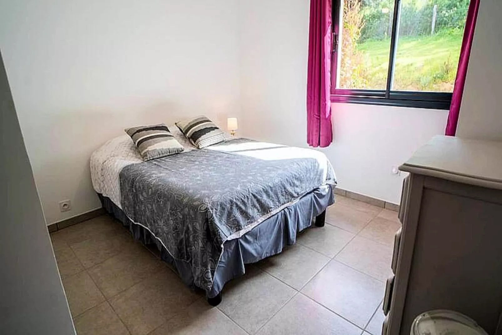 Résidence Saint Joseph