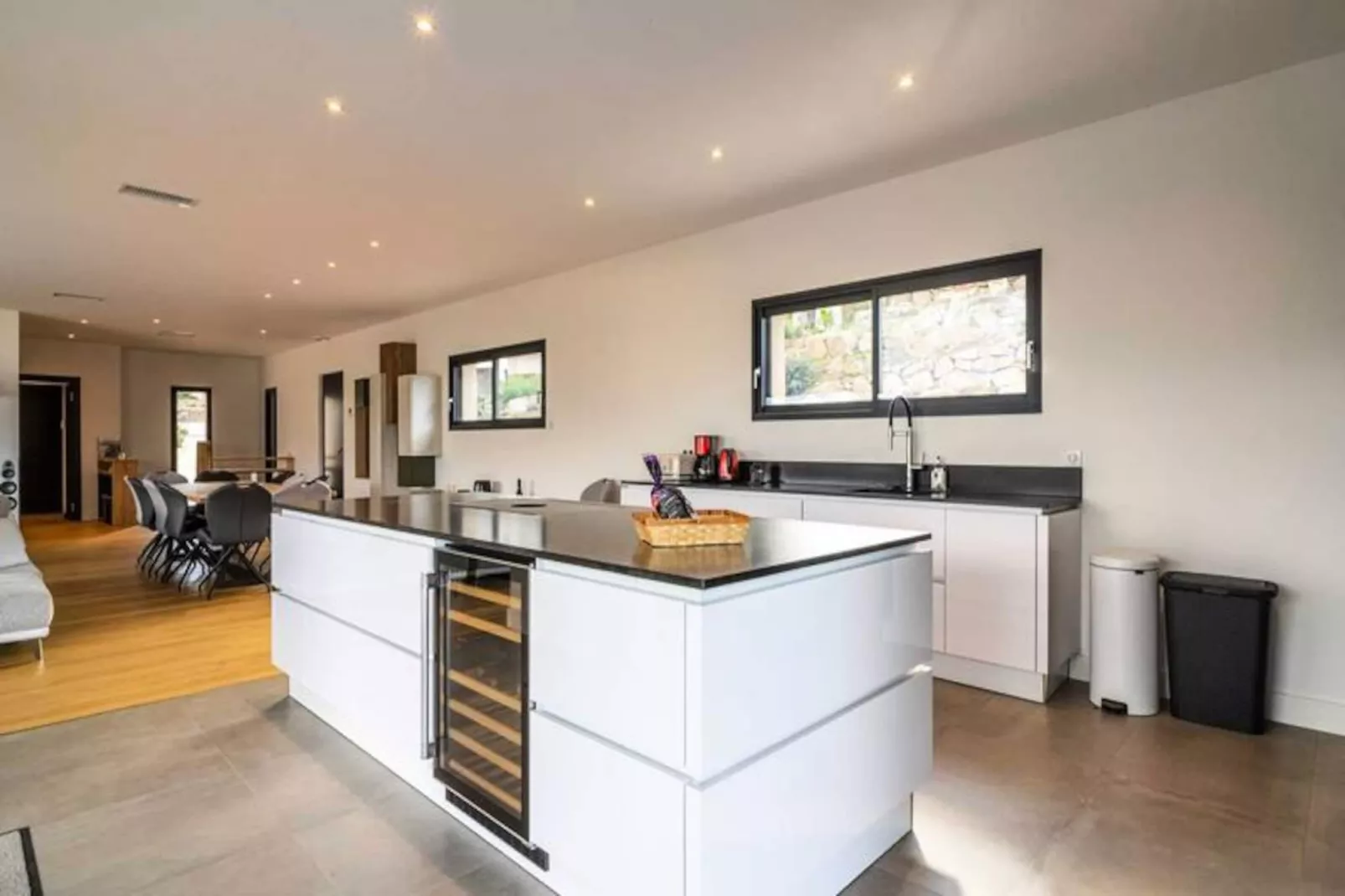 Résidence Terra Bella