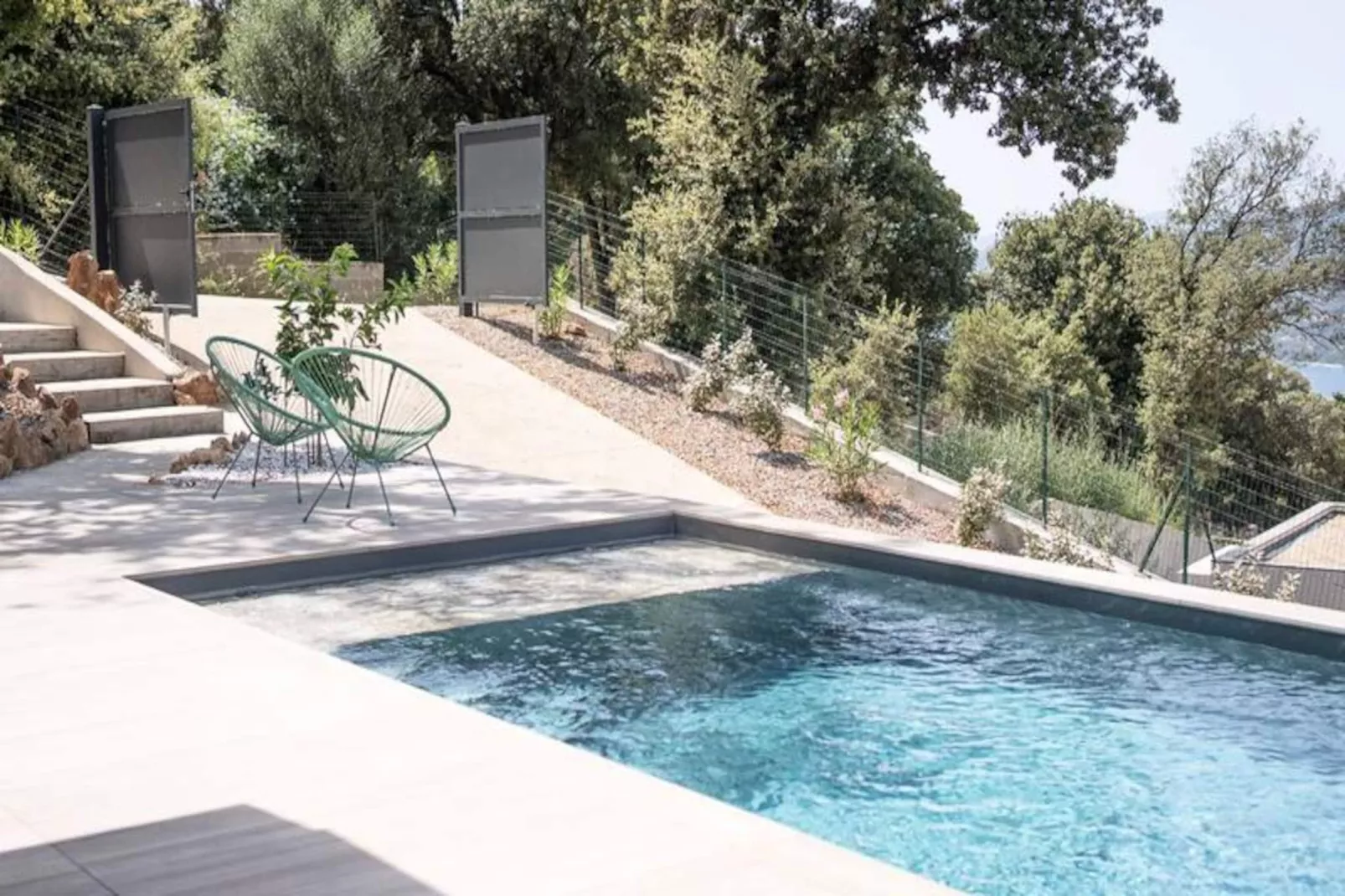 Résidence Blatt001-viggianello