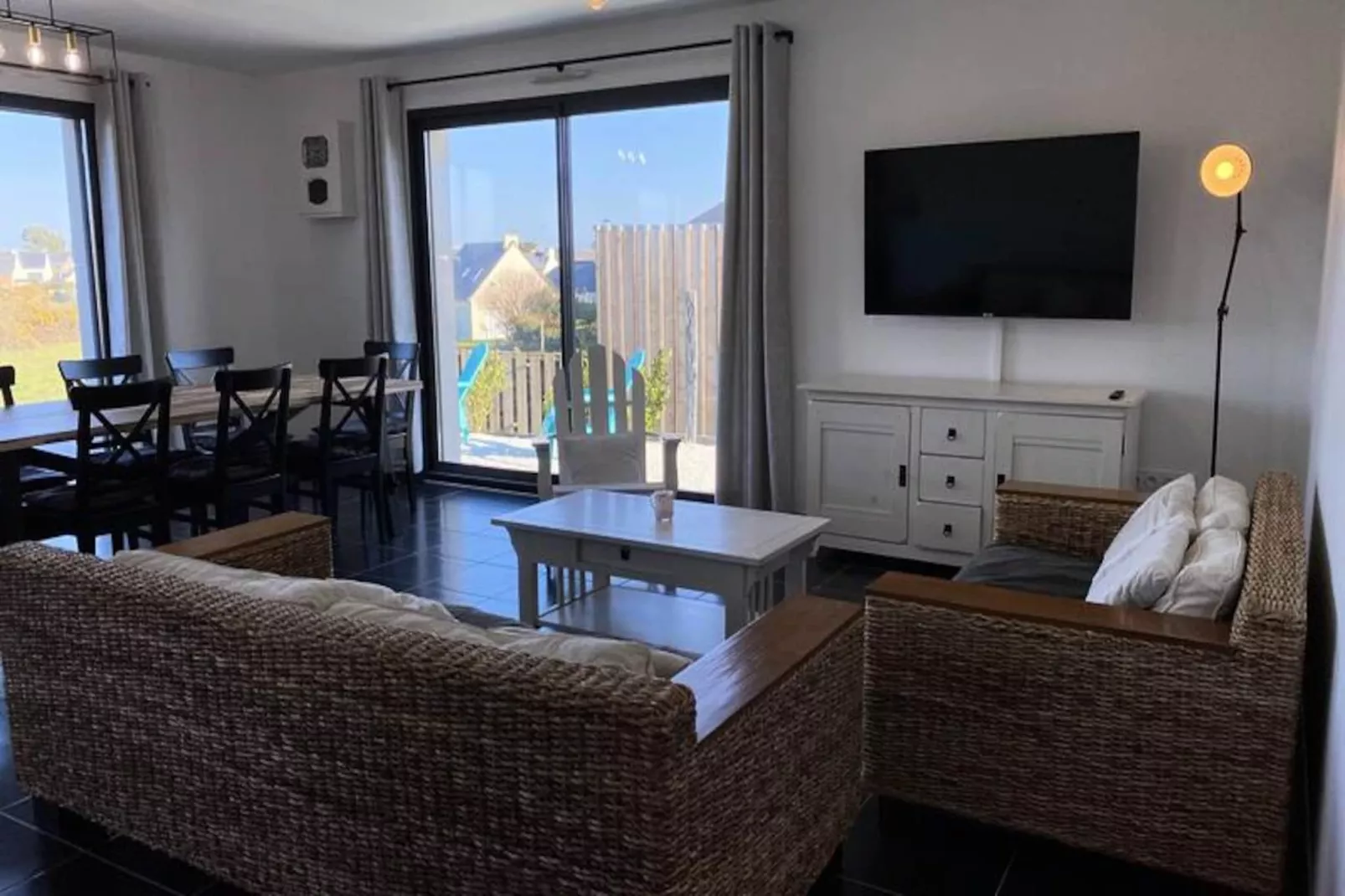 Résidence 311-frehel