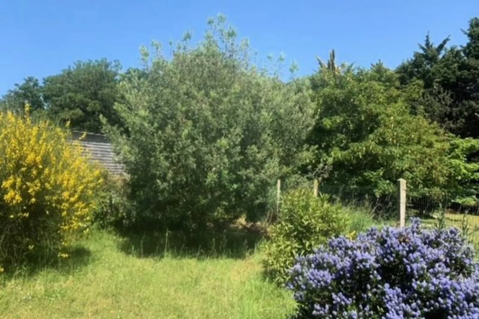 Résidence 620-pleneuf Val Andre