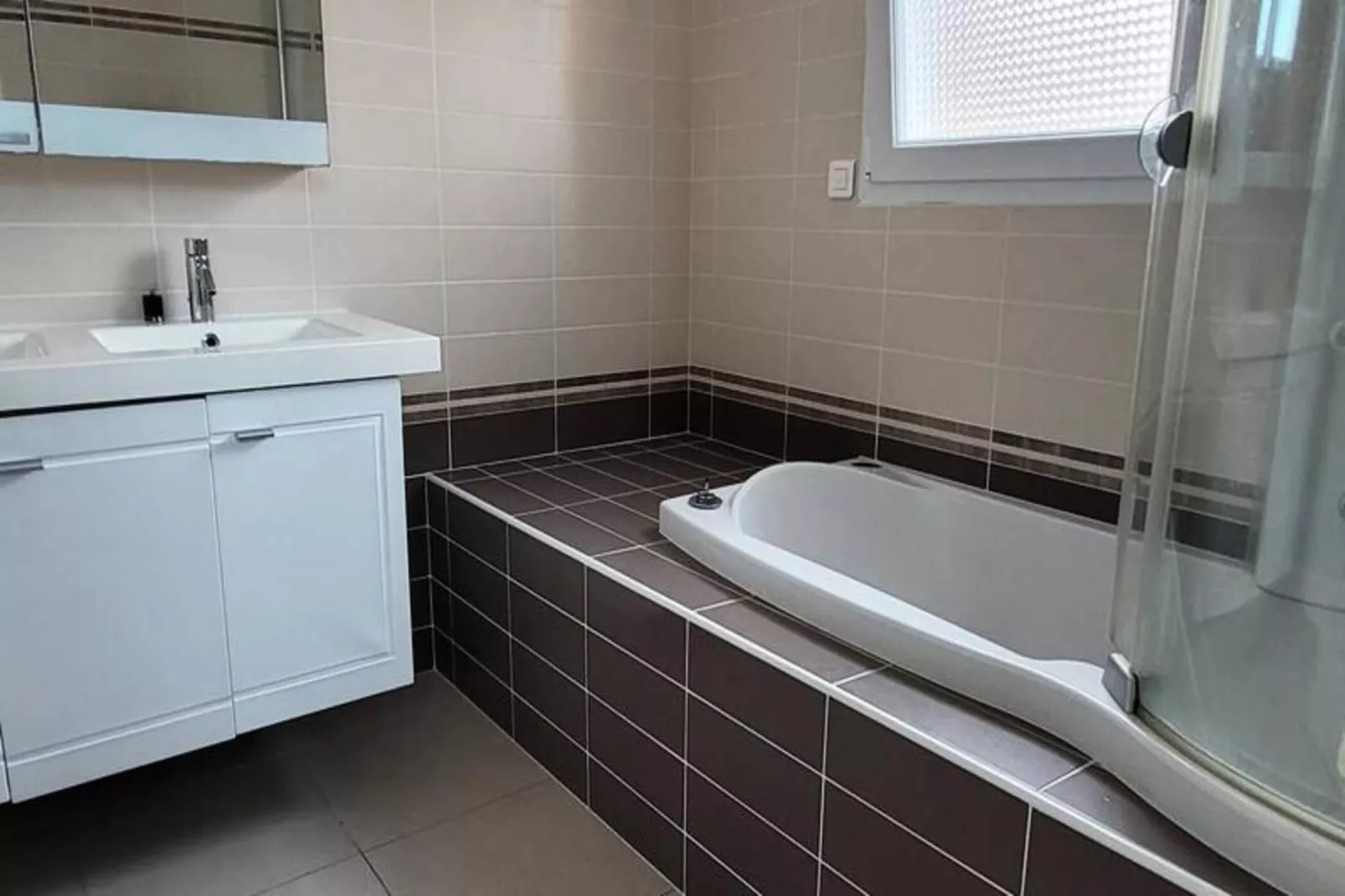 Résidence 590-pleneuf Val Andre