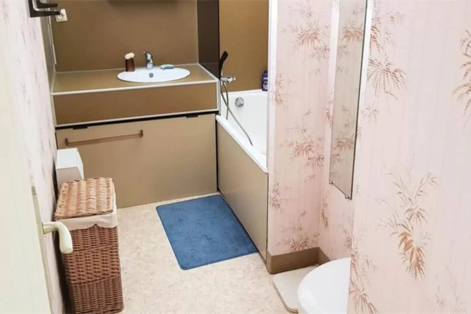 Résidence Maitre De Port