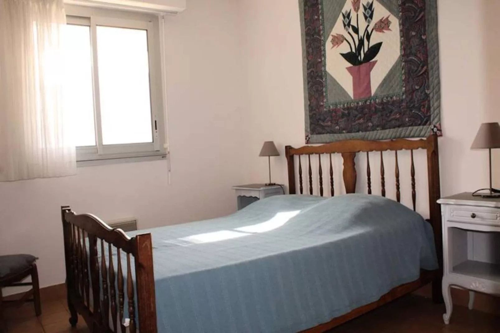 Résidence Beaurivage