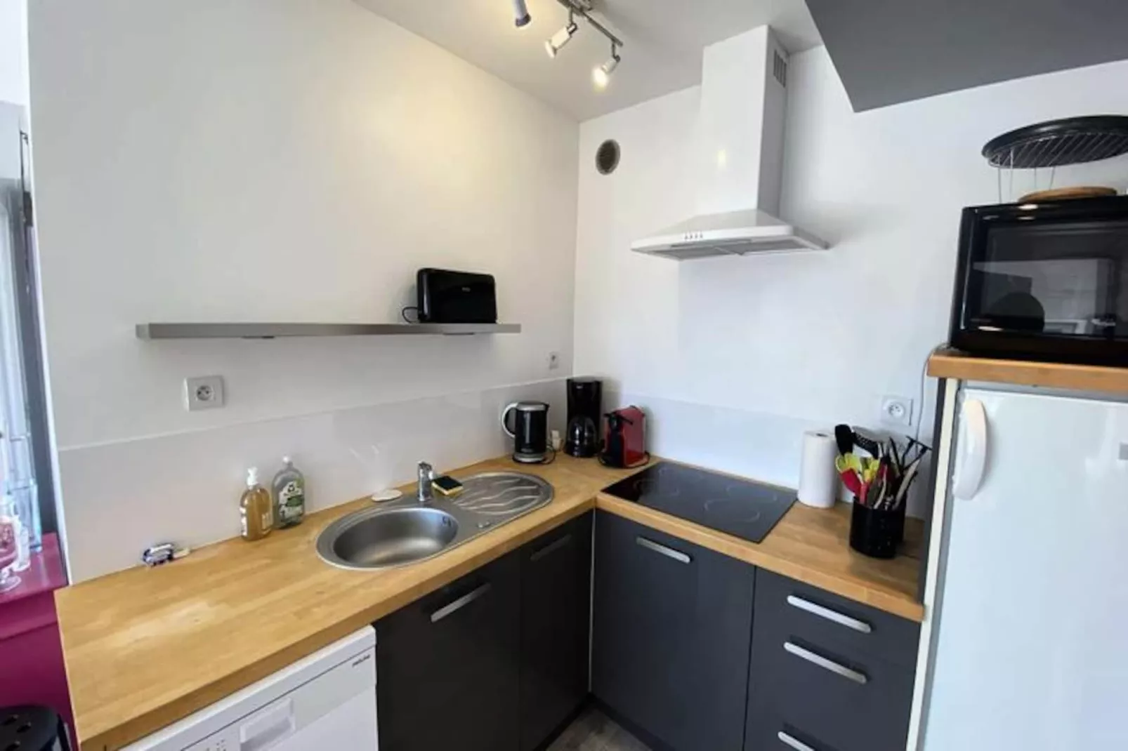 Résidence Le Casino