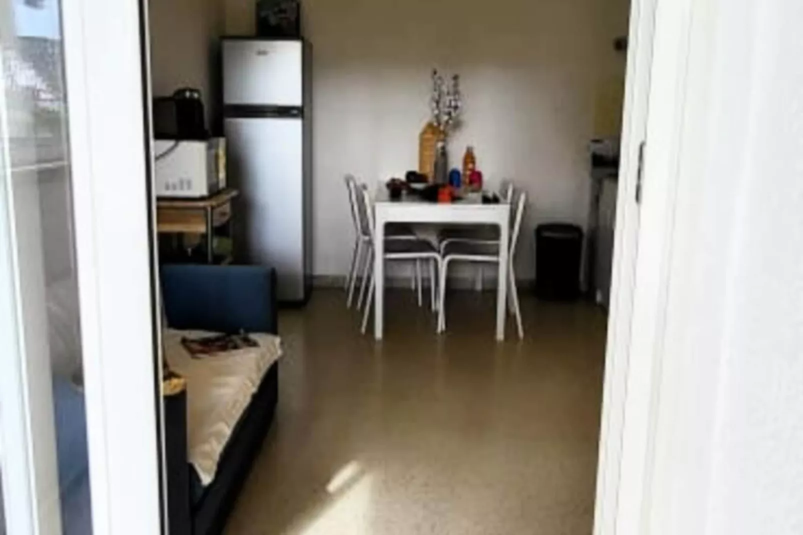 Résidence La Caravelle 2 Entre Plage Et Centre Ville