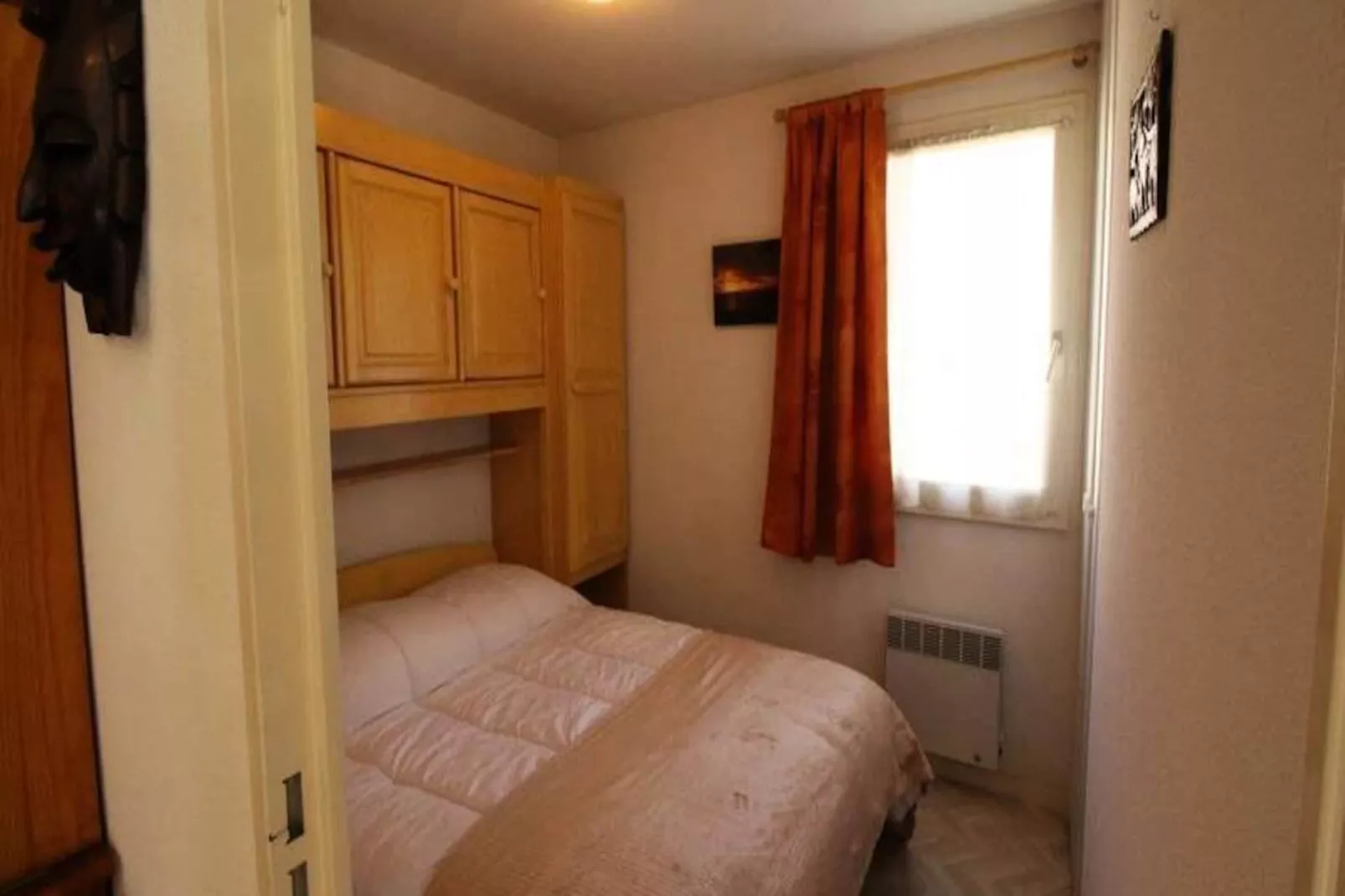 Résidence Jardins Du Casino