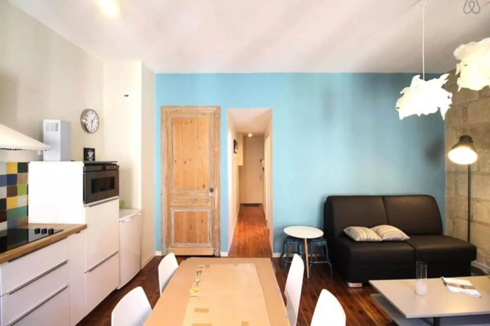 Bel Appartement Pour 4 Coeur Quartier Historique, Proche Rue St-catherine