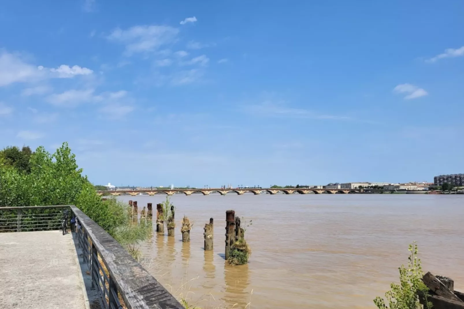 Appartement Aux Prestations Cozy Et Moderne En Hypercentre Pour 4 Personnes