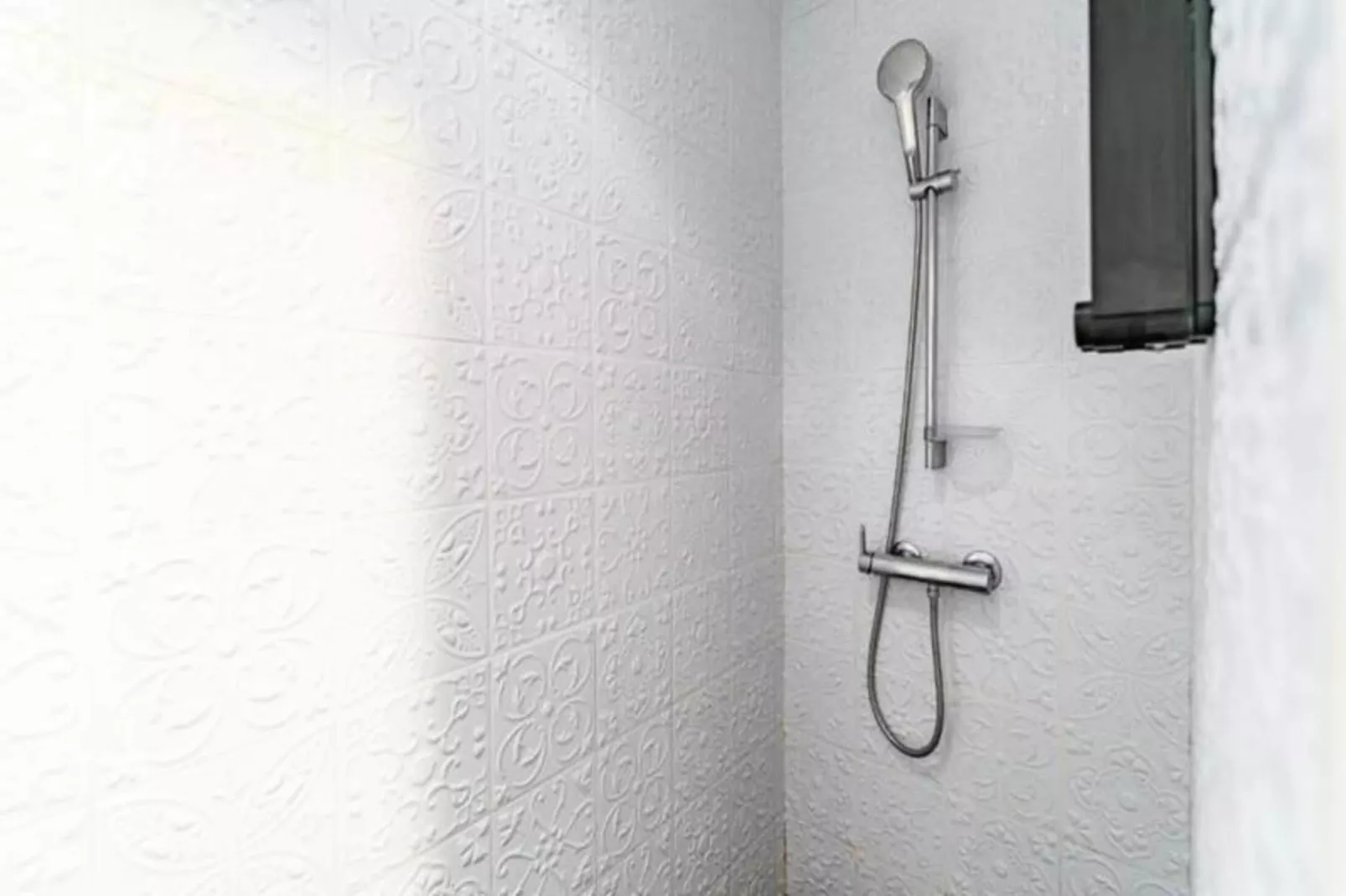 Superbe Appartement Bordelais Plein De Charme Et Lumineux Avec Terrasse