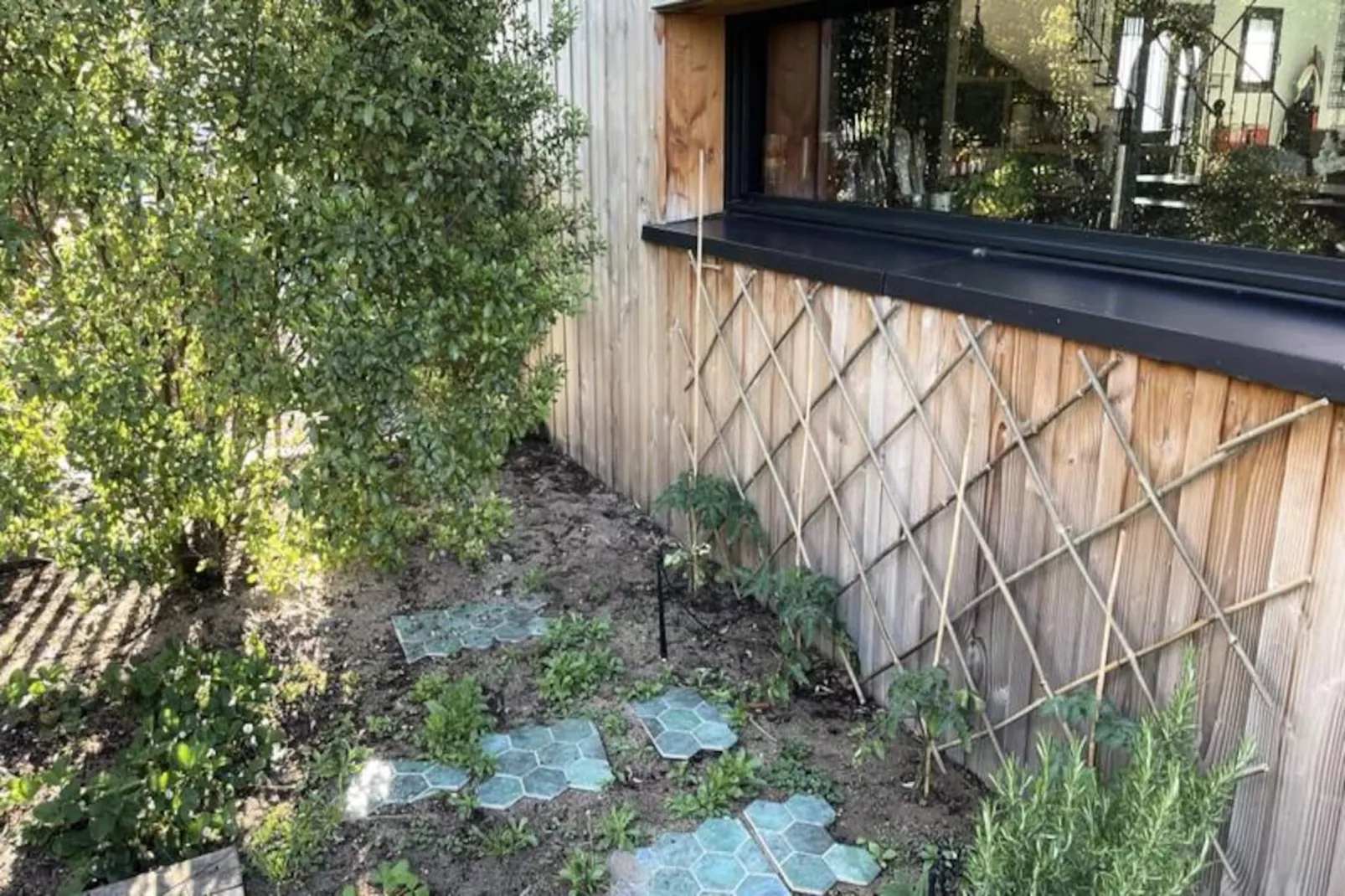 Villa Avec Piscine Et Climatisation: Paradis Familial Pr&egrave;s D'arcachon