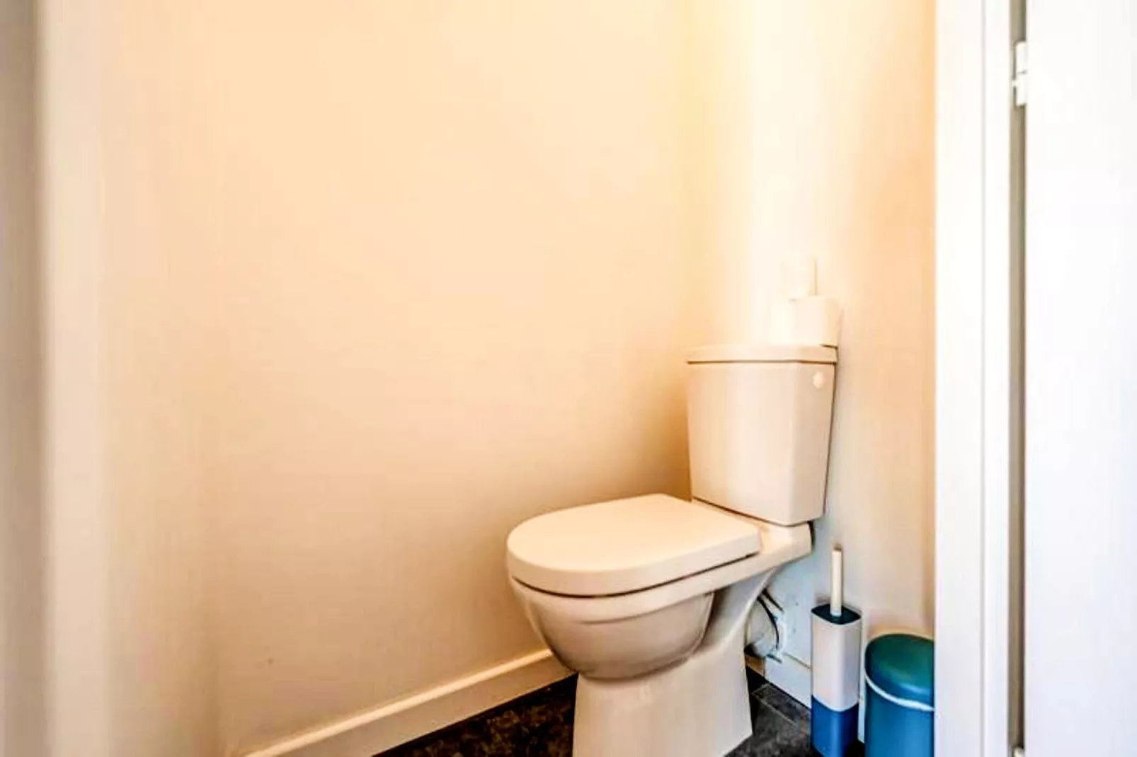 Charmant Et Lumineux Appartement En Hyper Centre Avec Terrasse