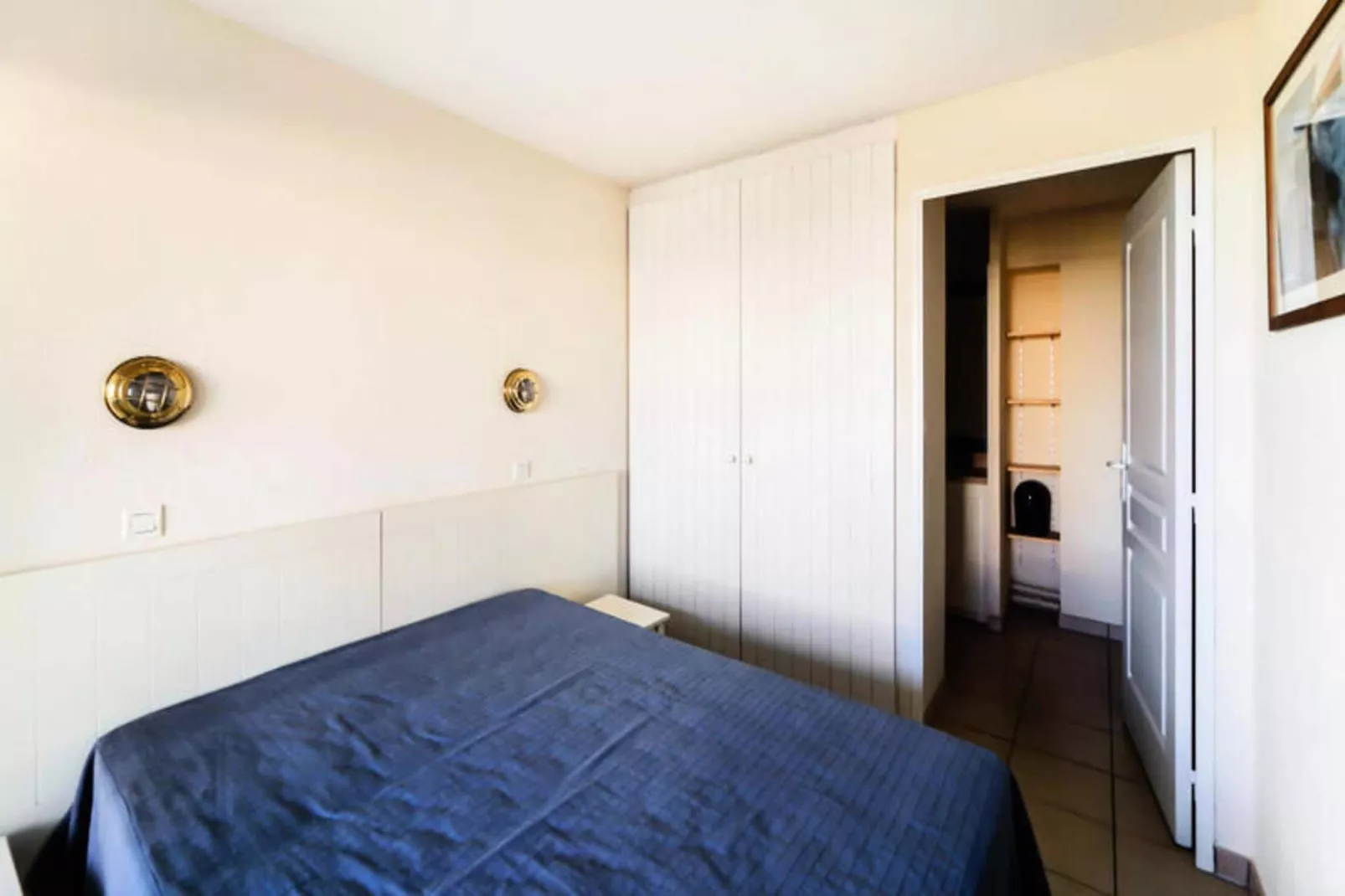 Résidence Bleu Marine - maeva Home