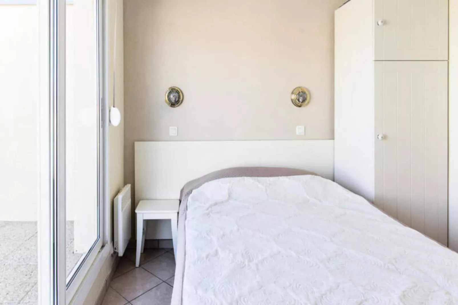 Résidence Bleu Marine - maeva Home