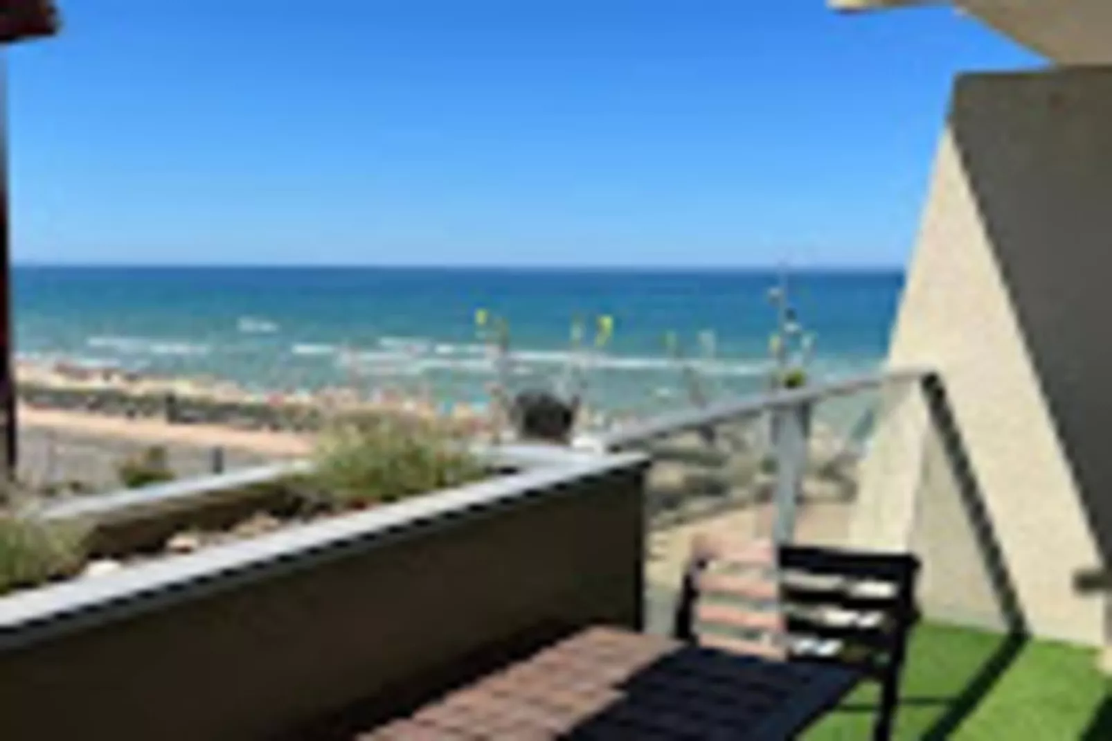 Les Appartements de Lacanau les Pins - maeva Home