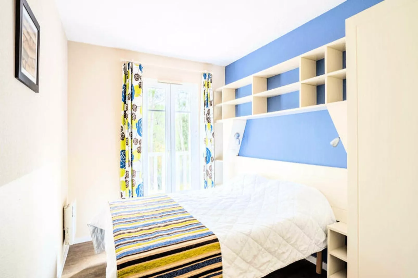 Les Maisons de Lacanau les Pins - maeva Home