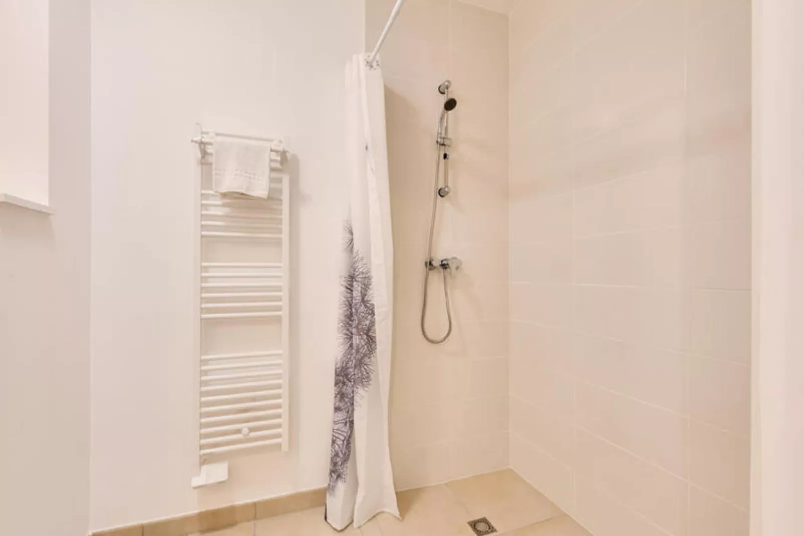 Maison route du lion - maeva Home