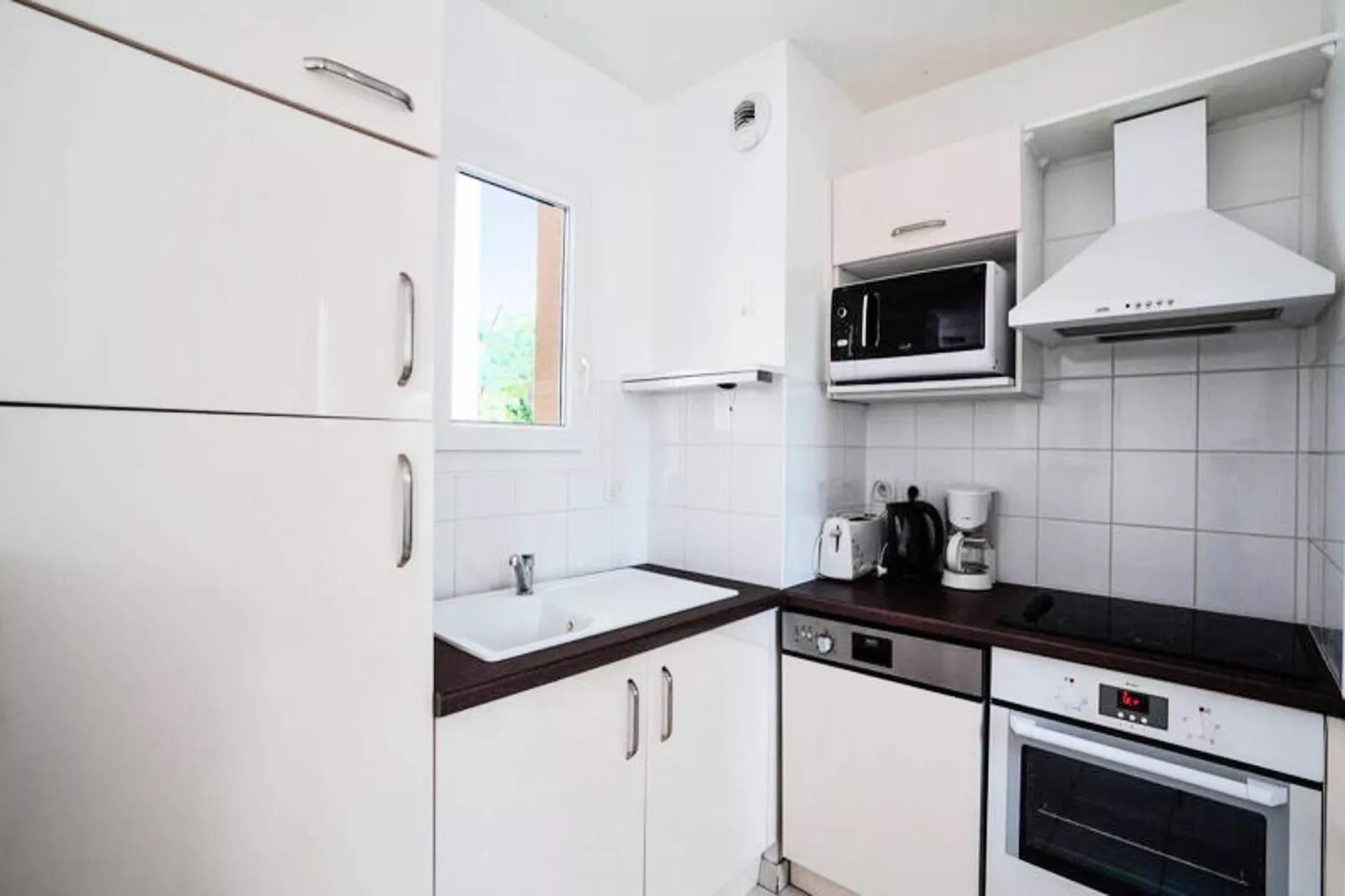 Résidence Villa Marine - maeva Home