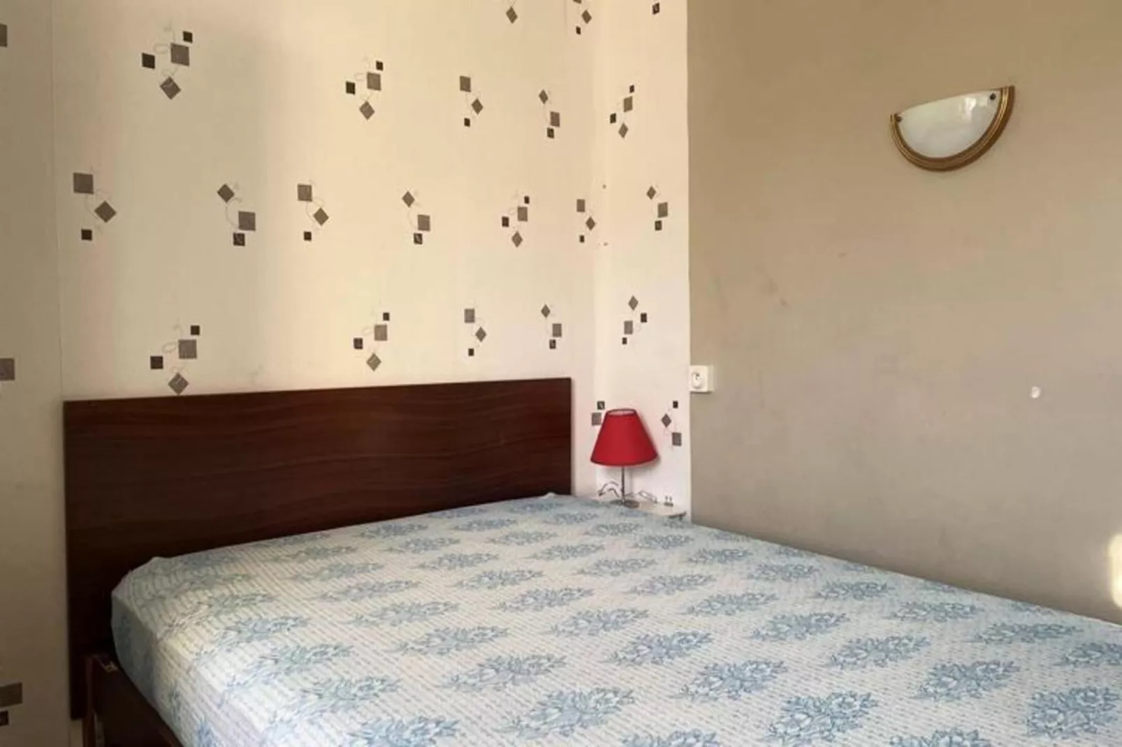 Résidence 016-soulac Sur Mer