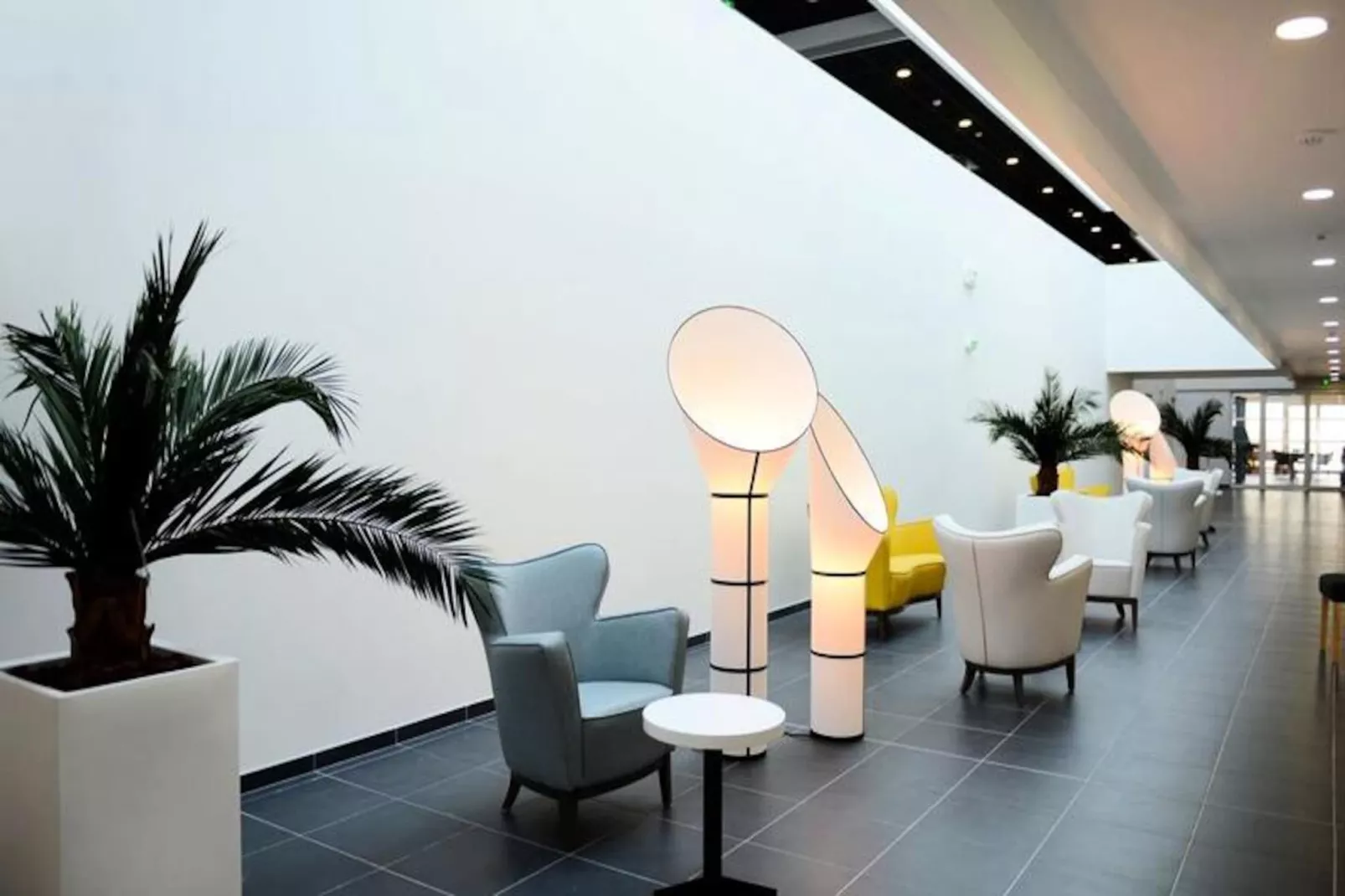 Résidence Prestige Odalys Nakâra ****