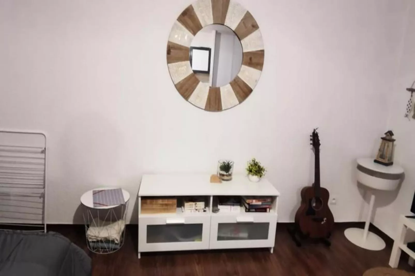 | Le Montorge 🚠| Studio Hyper-centre | Tout &eacute;quip&eacute;