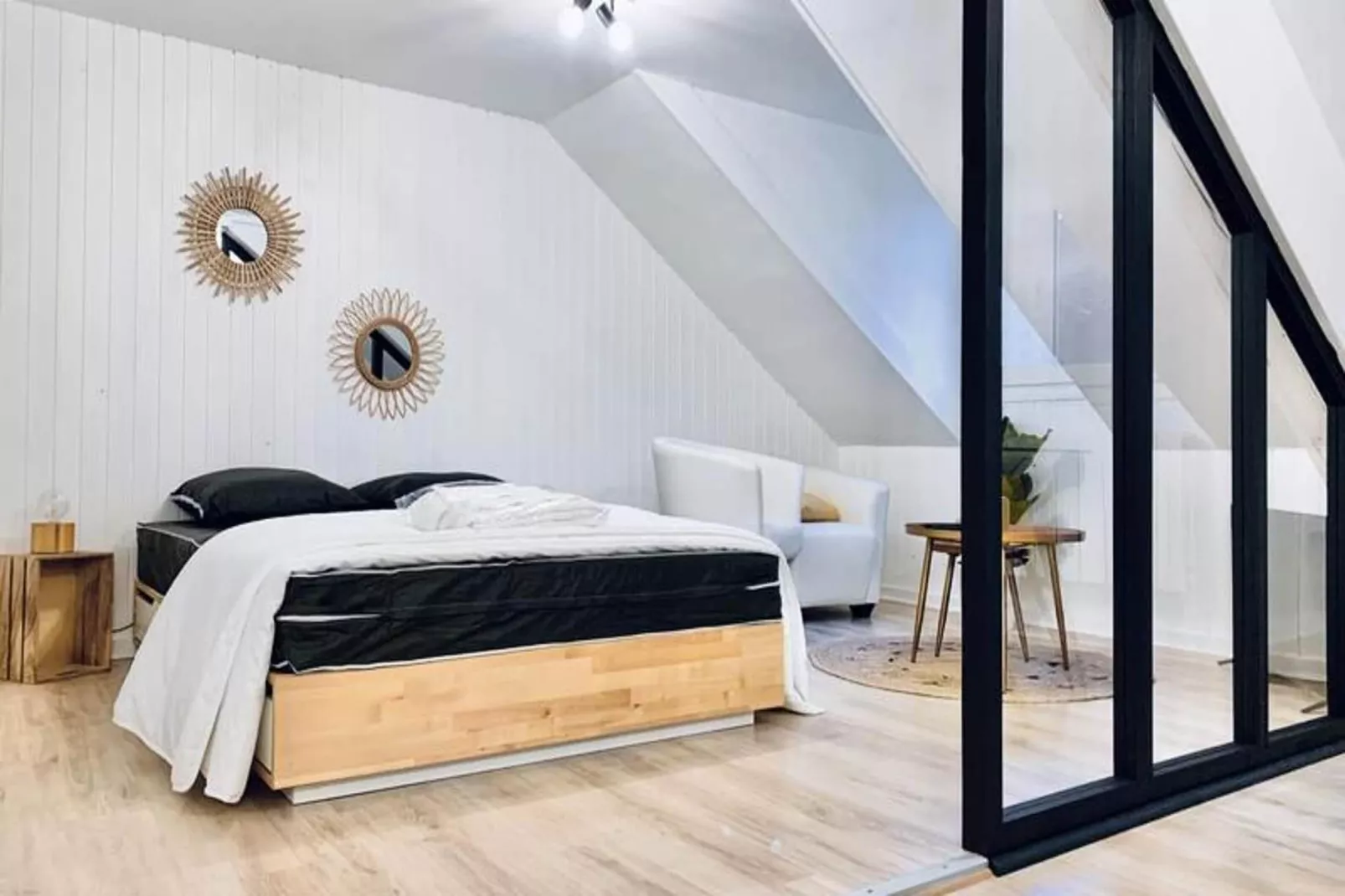 Studio Hypercentre 🌼