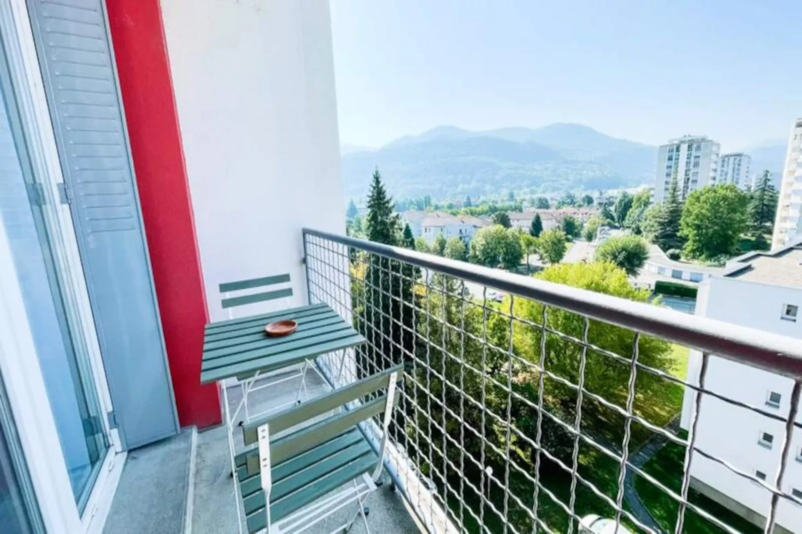 L'art De Vivre🌞 Clim| R&eacute;nov&eacute;