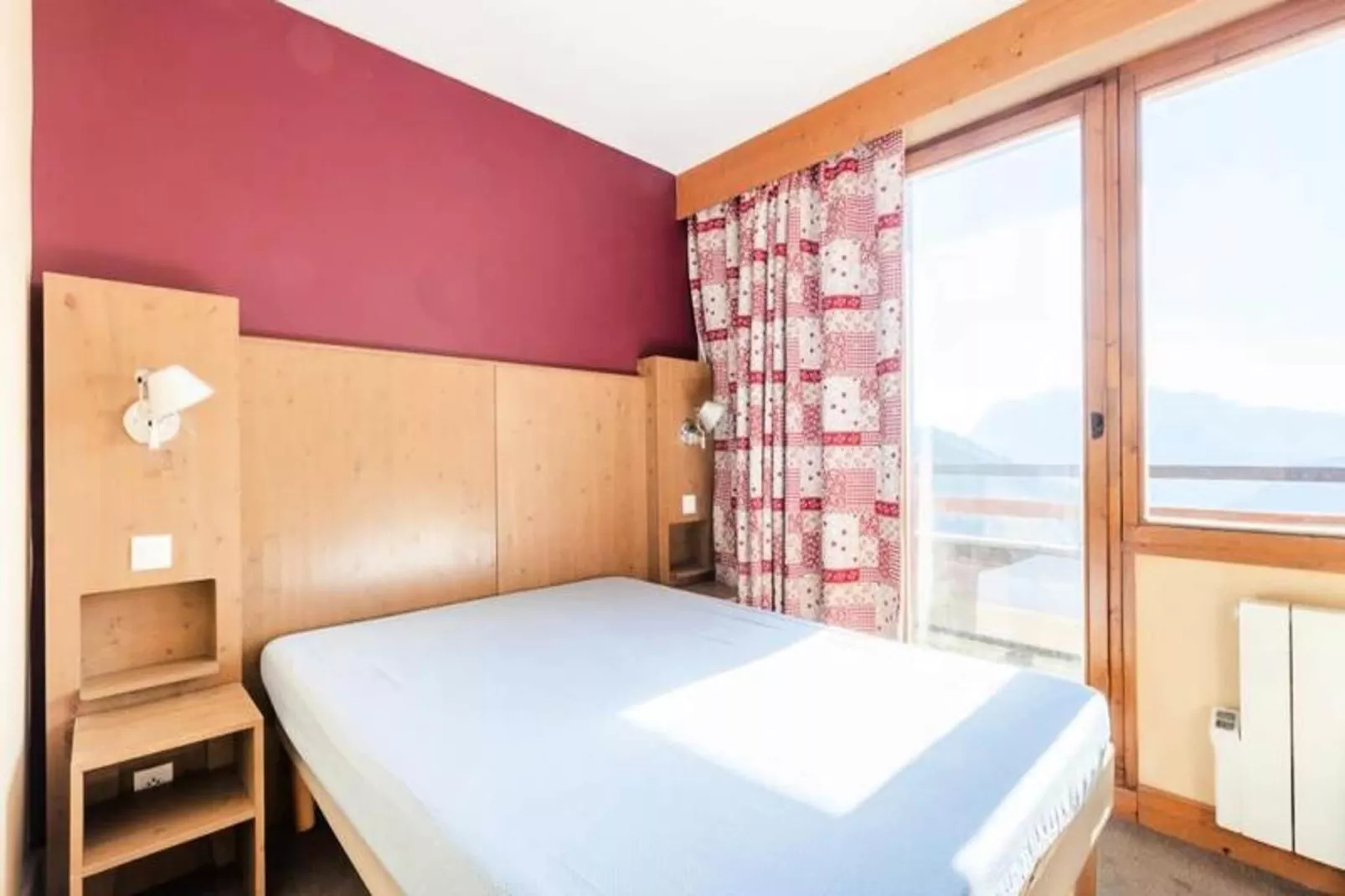 Résidence L'Ours Blanc - maeva Home