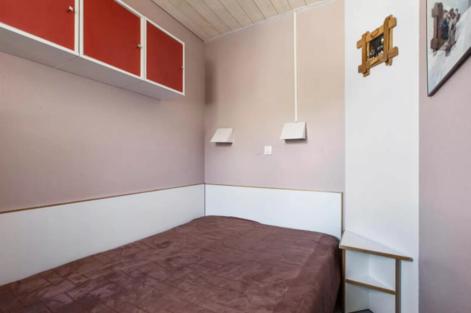 Résidence L'Ours Blanc - maeva Home