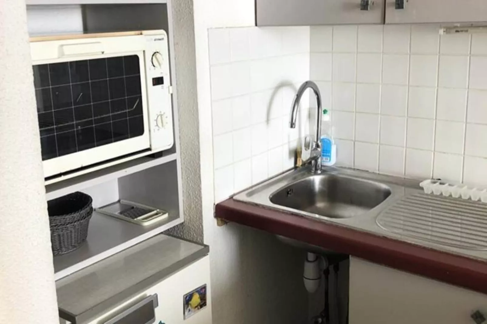 Résidence Christiania