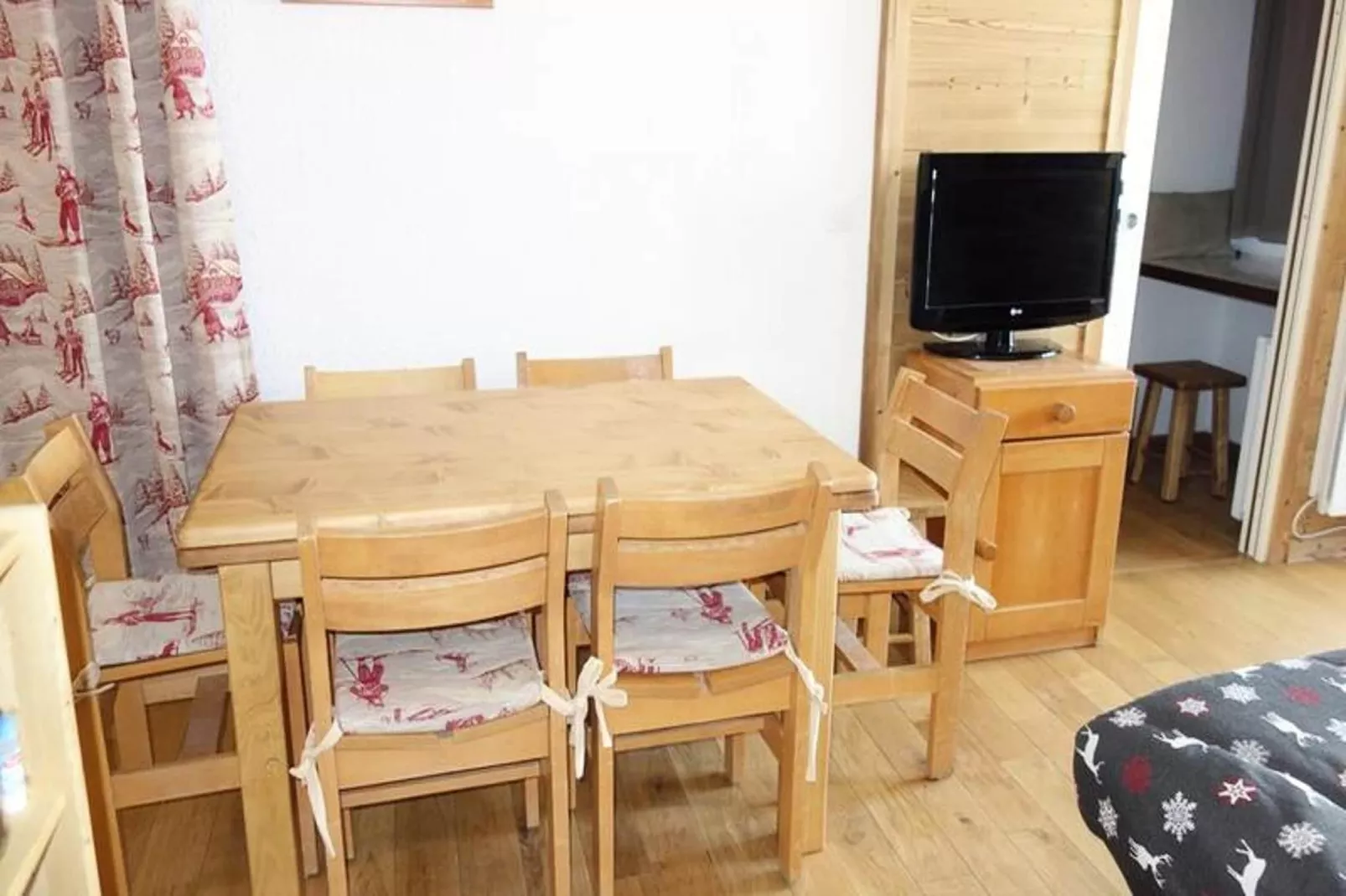 Résidence Christiania