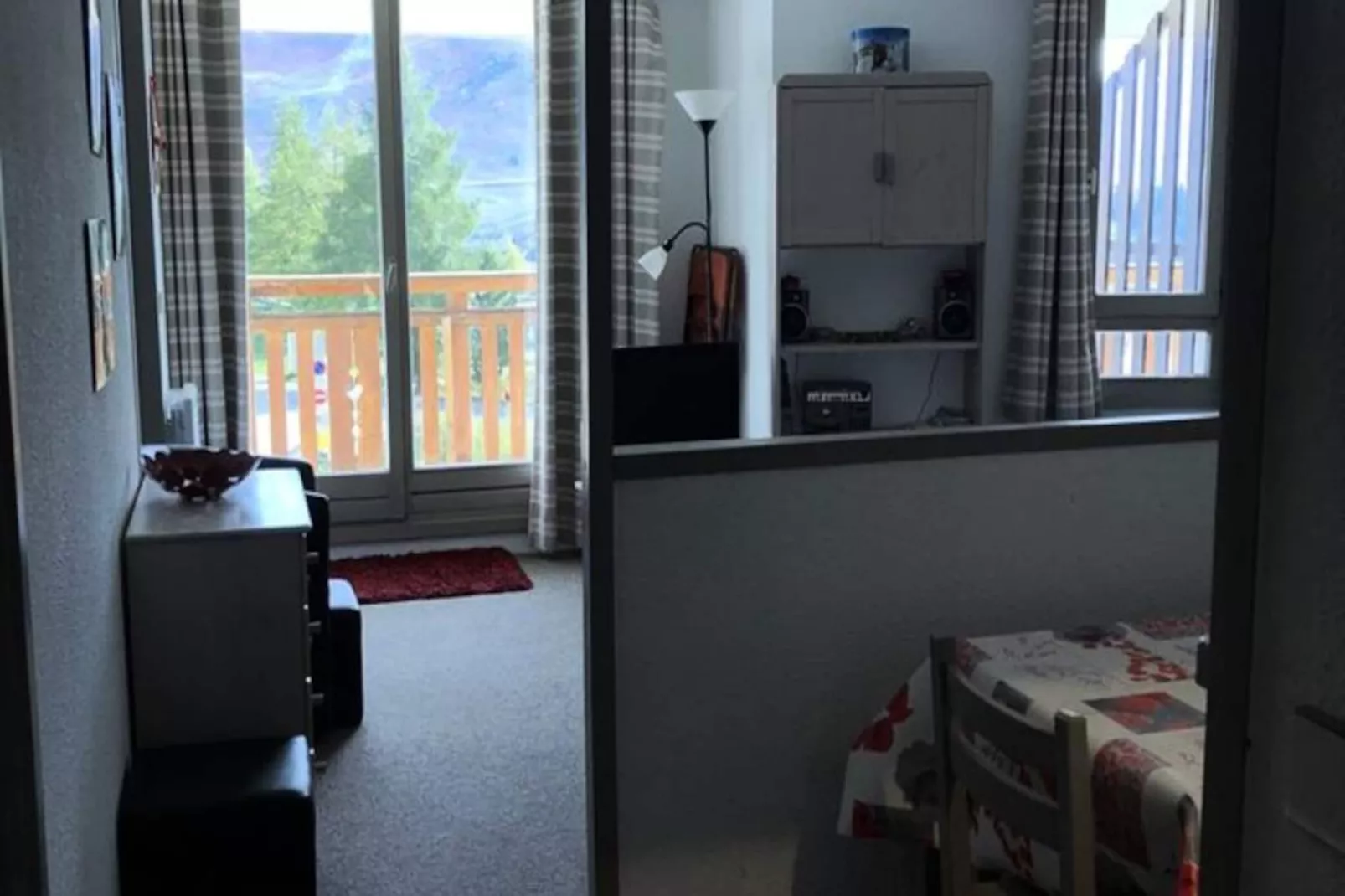 Résidence Christiania