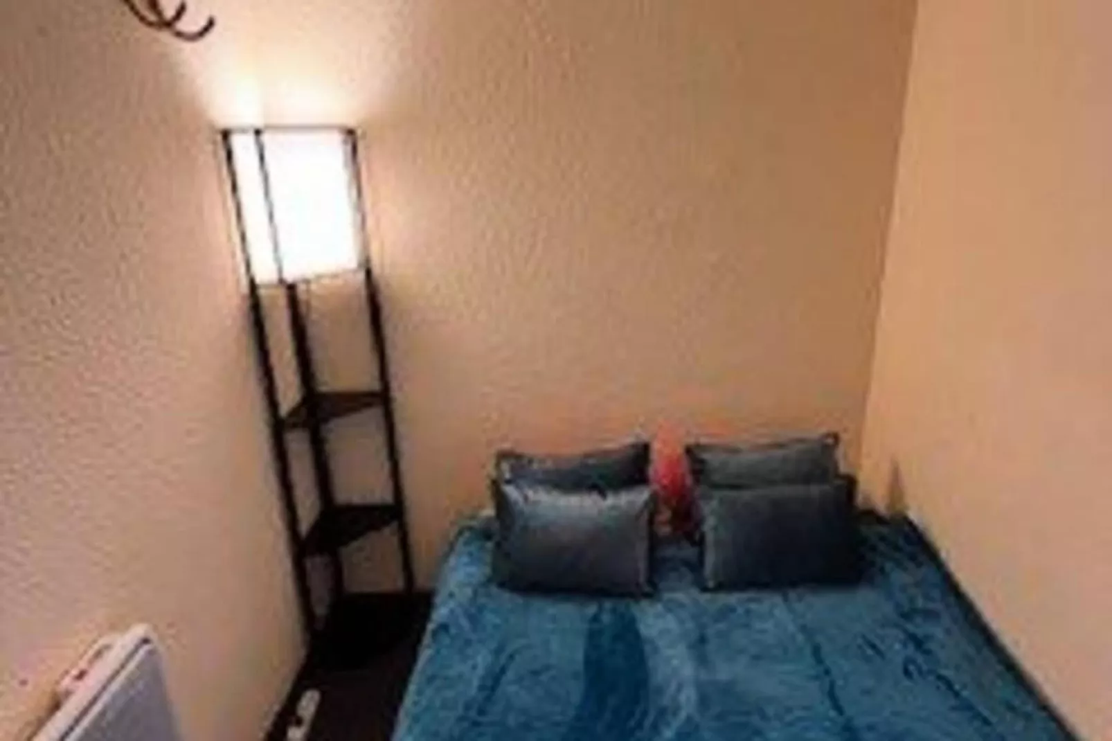 Résidence Grand Sud