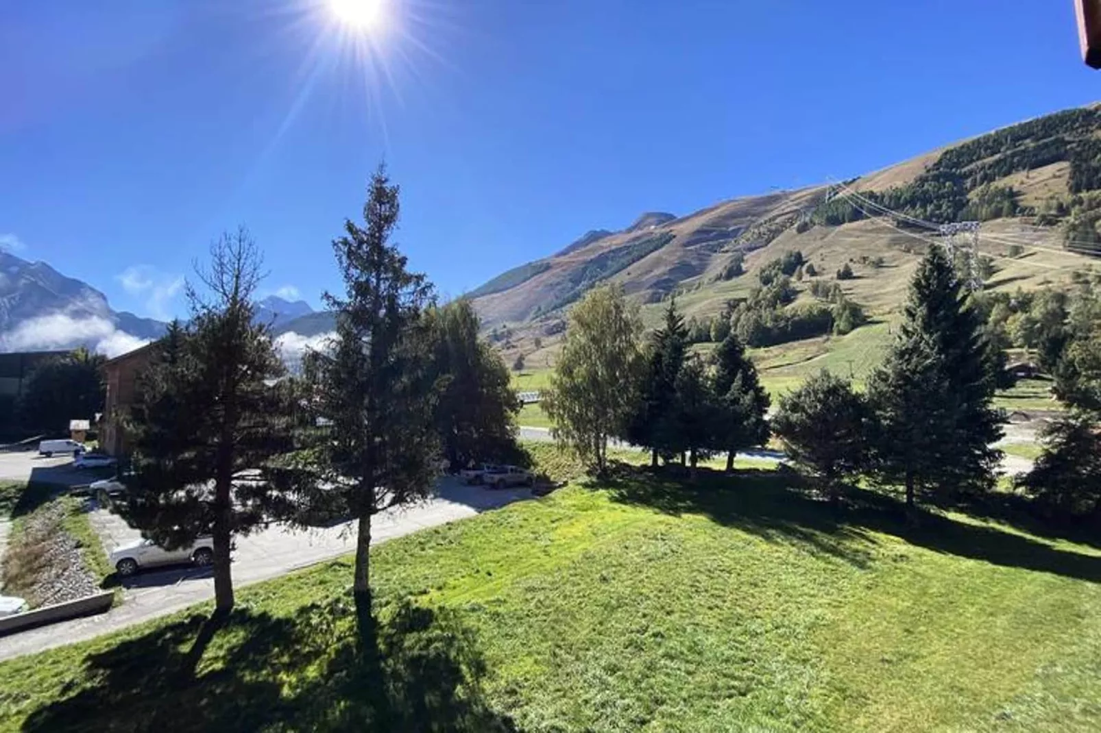 Résidence Plein Sud 2