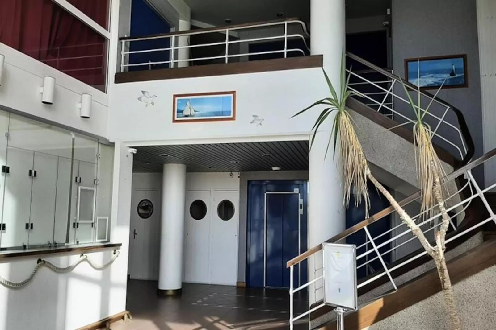 Résidence Les Océanes - maeva Home