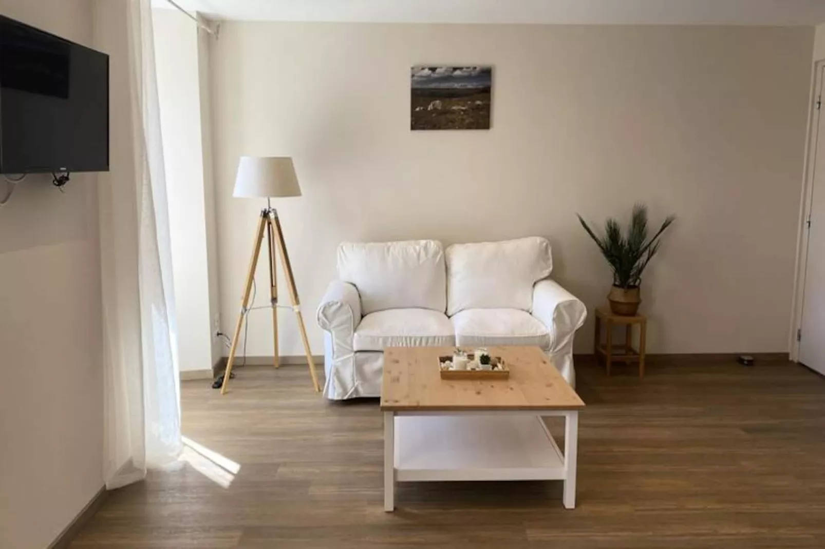 Gîte de France La truyère, à la chaldette 3 épis