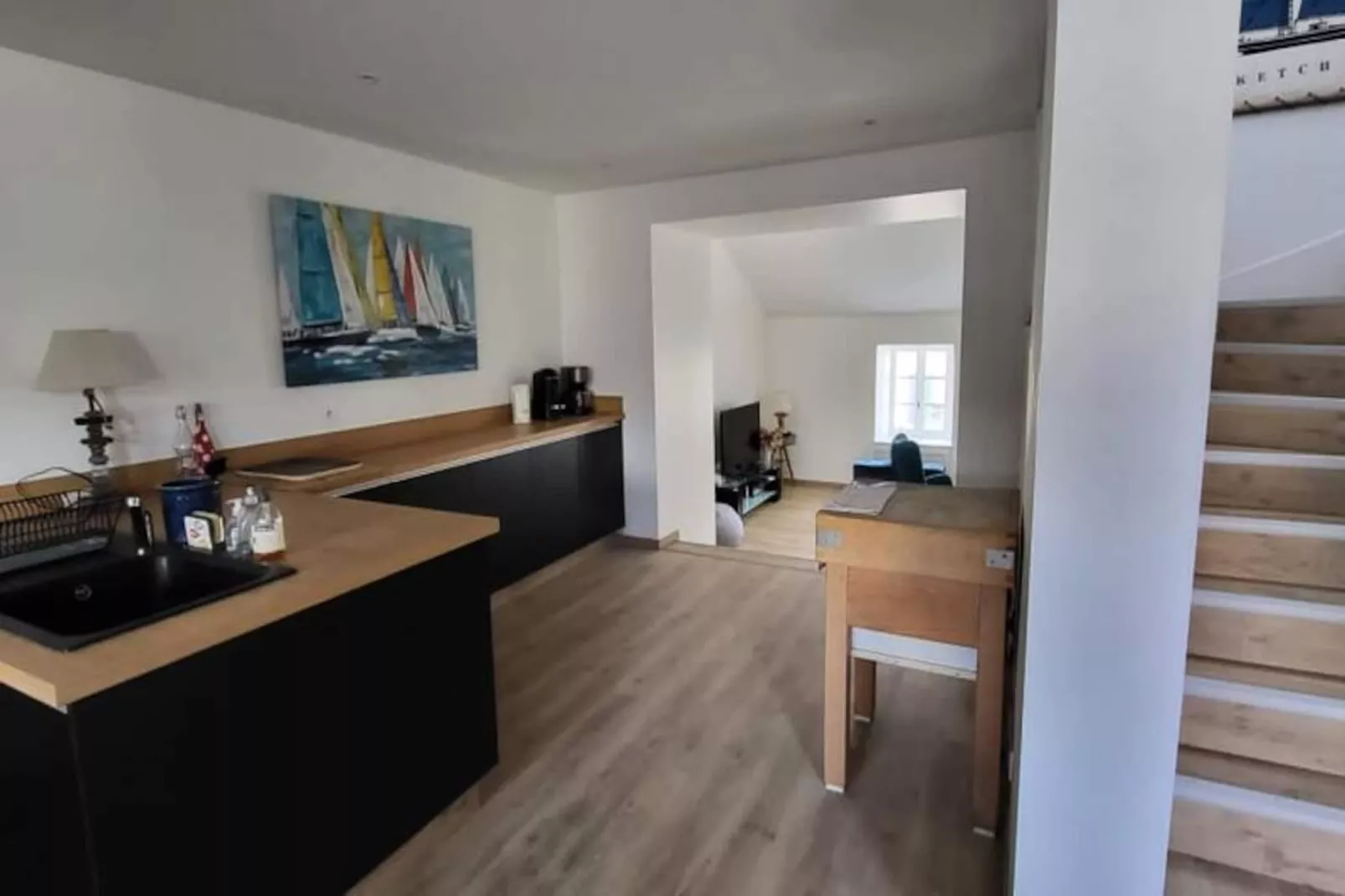 Résidence Maison Les Figuiers Roch Priol Classement 2*