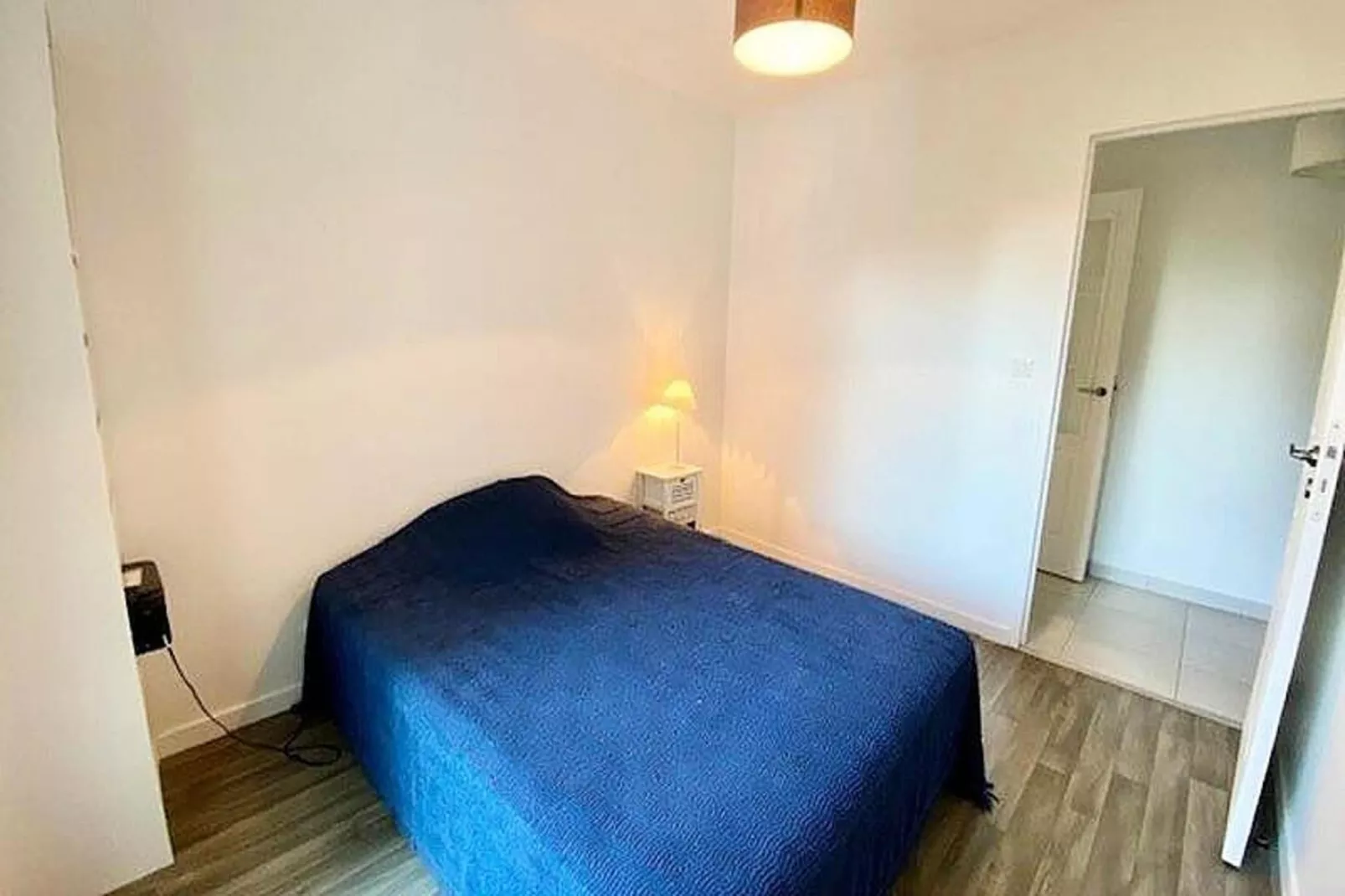 Résidence Soleil Royal