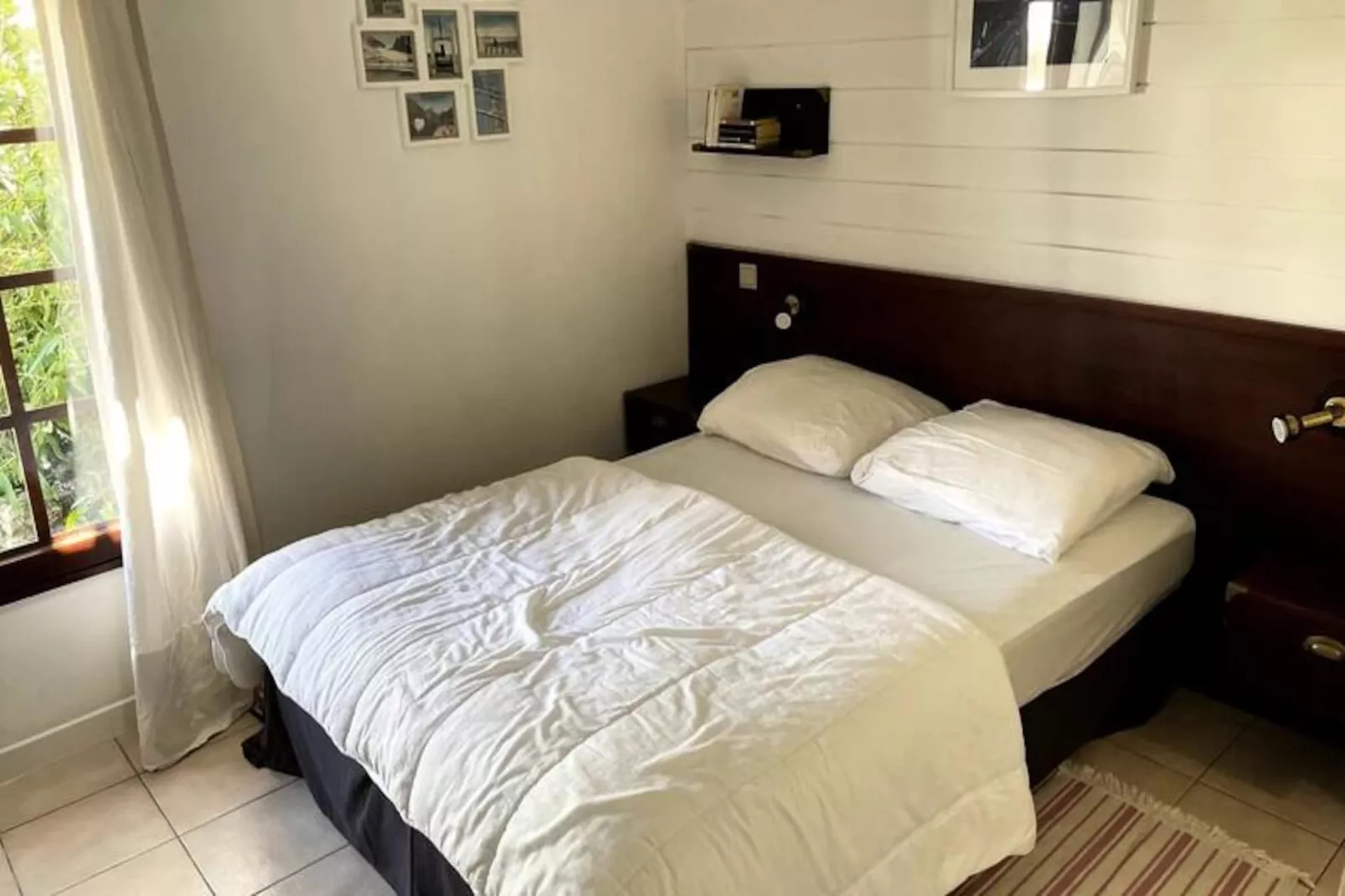 Résidence Maison Centre Ville Avec Parking 2*