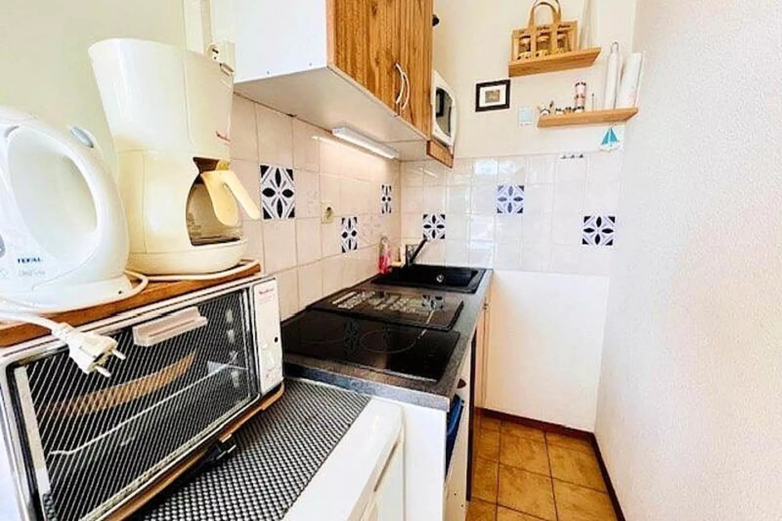 Résidence An Tour Tan