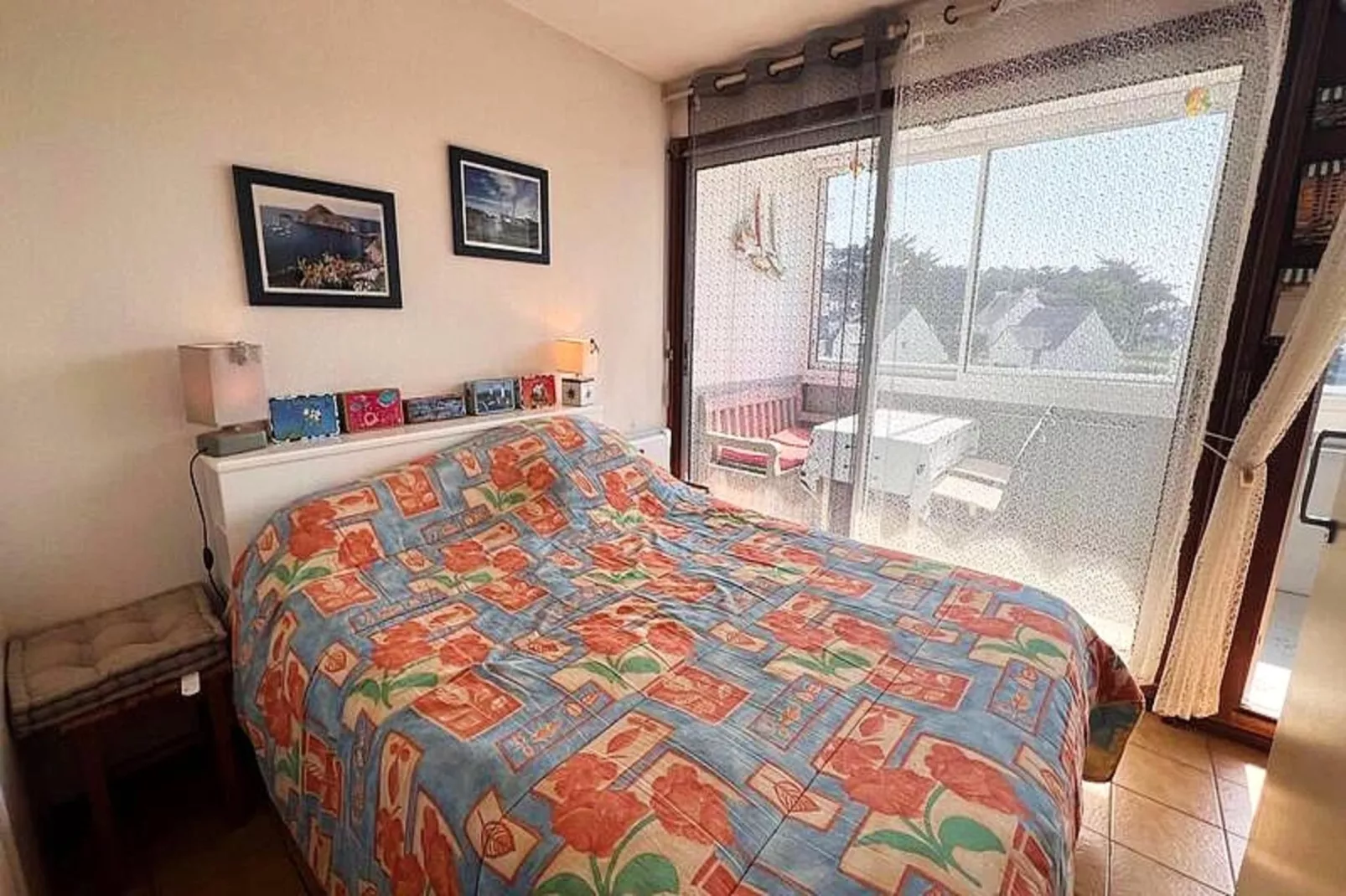 Résidence An Tour Tan