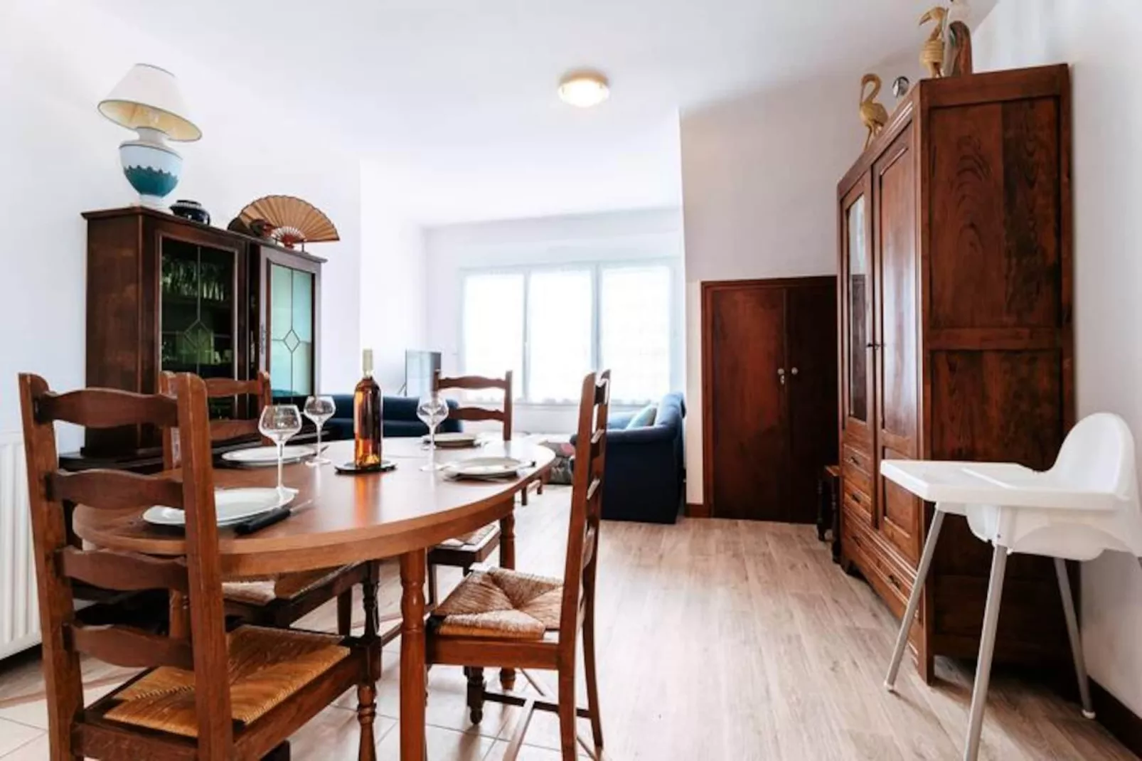 Résidence Colomban 10