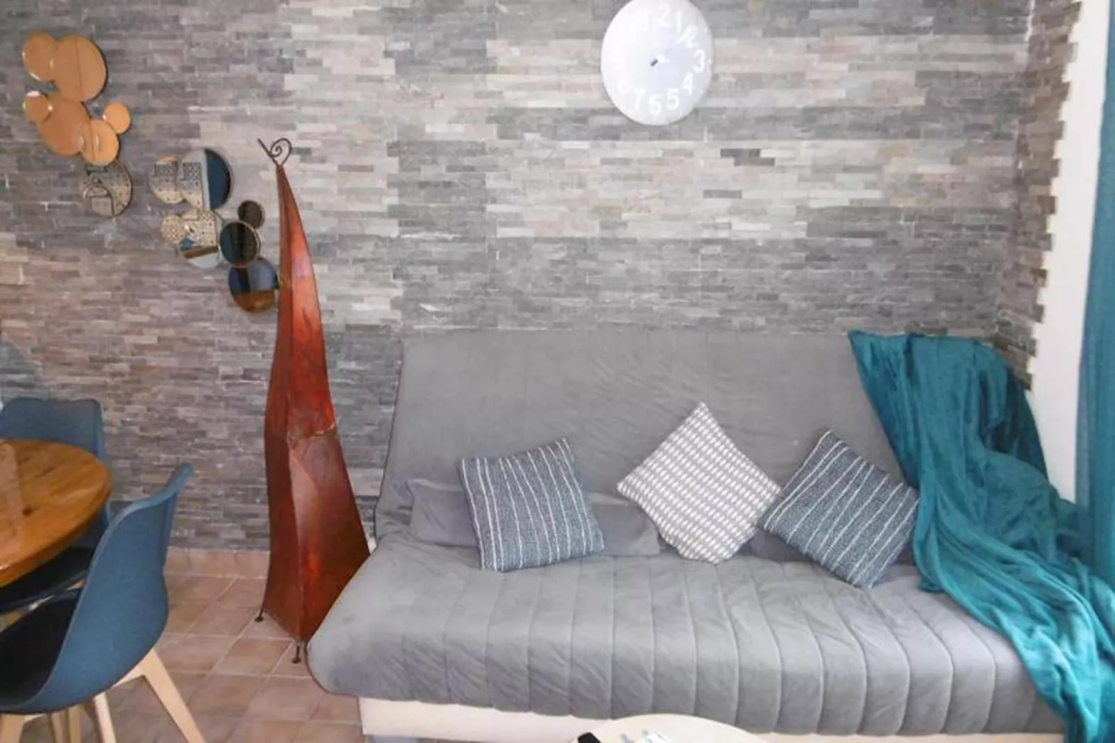 Résidence Duguay Trouin