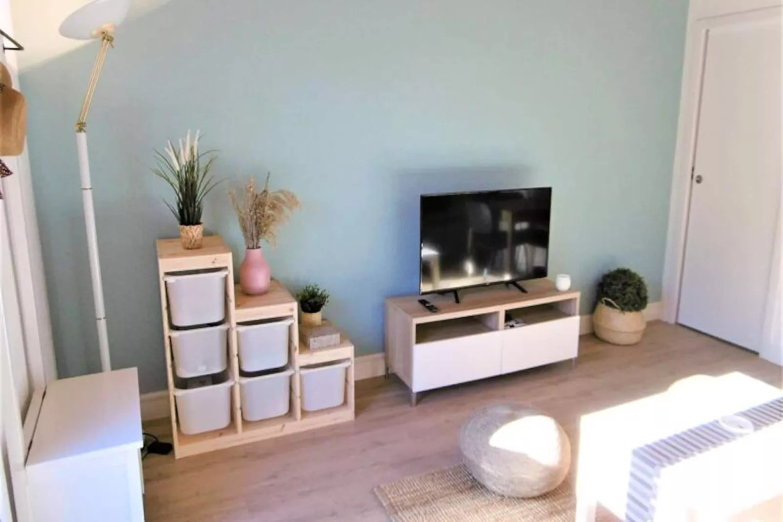 Résidence Duguay Trouin