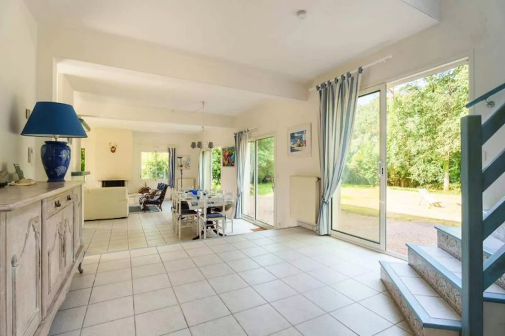 Résidence Kerzuc 14