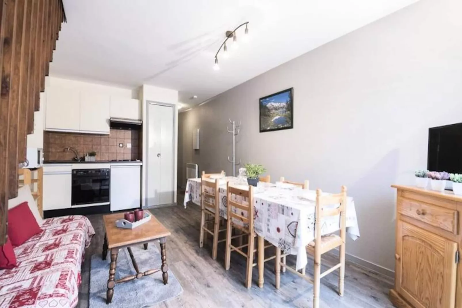 Résidence H.th.i:digitales