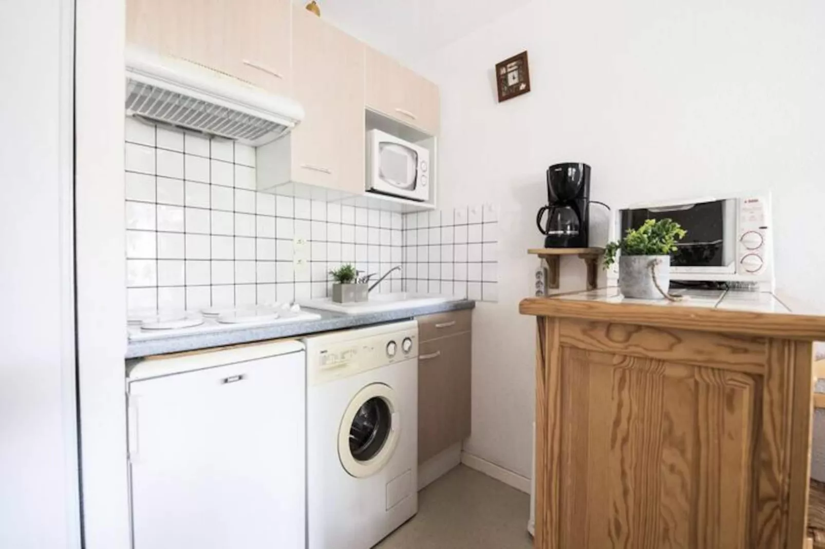 Résidence Arches Daure Bata