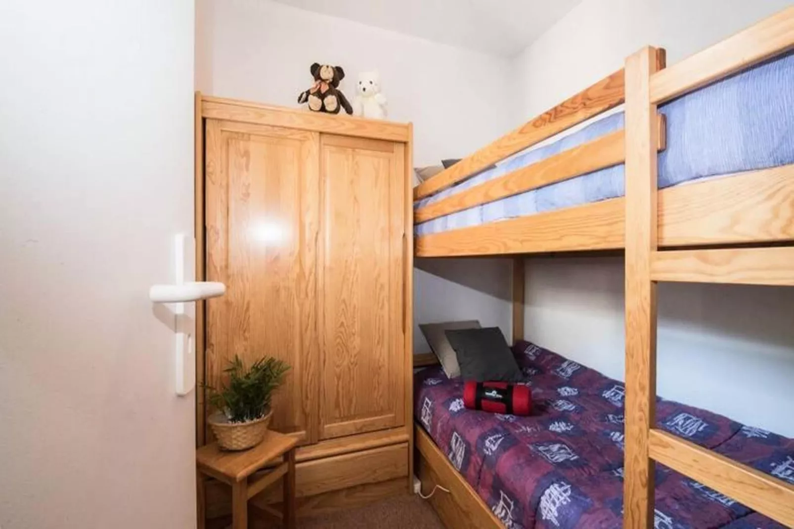 Résidence Ondines B/c