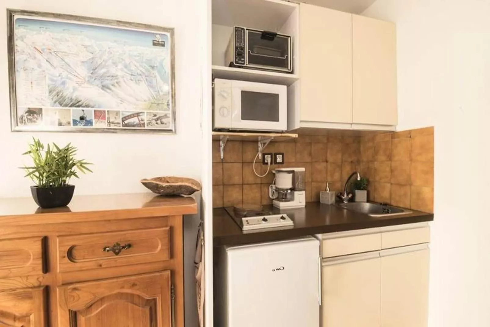 Résidence H.th.ii:bat.6